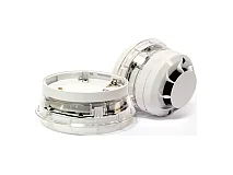 Notifier Notifier DSS-PC-I02 AV D/BASE S/STROBE ISO EN54-23 O CAT