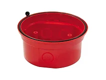 Notifier Notifier WRR SIRENA INDIRIZZATA BASE PER SIRENE WATERPROOF
