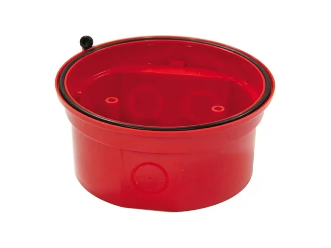 Notifier Notifier WRR SIRENA INDIRIZZATA BASE PER SIRENE WATERPROOF