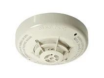 Notifier Notifier DCD-1E-IS RIVELATORE TERMICO SICUREZZA INTRINSECA EXTRA