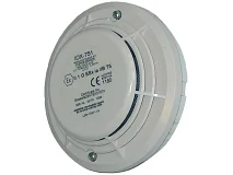 Notifier Notifier IDX-751 AE RIVELATORE ATEX OTTICO INDIRIZZATO