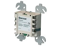 Notifier Notifier IMX-1E NOT.PROT.TRANS.X ANAL. IS PROD