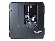 Notifier Notifier FL2012EI-HS SISTEMA ASPIRAZIONE LOOP 1 CH 1 SENSORE