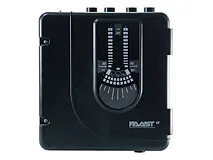 Notifier Notifier FL2022EI-HS SISTEMA ASPIRAZIONE LOOP 1 CH 2 SENSORE