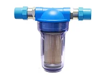 Notifier Notifier FAA-FT-EXTFIL FILTRO EXT PER SISTEMA FAAST
