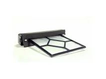 Notifier Notifier FL-IF-2 SISTEMA ASPIRAZIONE PACK 2 FILTRI FAAST-LT