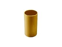 Notifier Notifier THE-40032 10 PASTIGLIE FUMOGENE