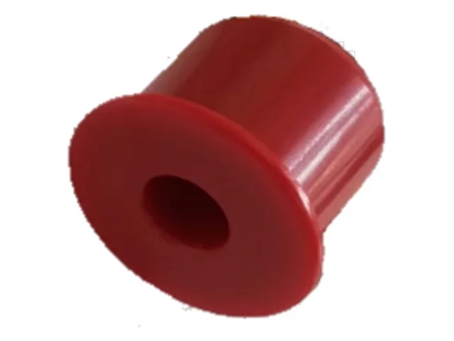 Notifier Notifier FAA-NPLRD10 NIPPLO 10MM