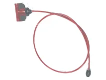 Notifier Notifier FAA-UF25/6 KIT DERIVAZIONE CON CAPILLARE