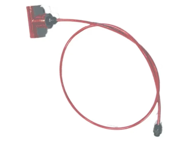 Notifier Notifier FAA-UF25/6 KIT DERIVAZIONE CON CAPILLARE