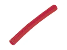 Notifier Notifier FAA-TTR810R TUBO RILSAN DIAM. EXT 10MM ROSSO PREZZO AL METRO