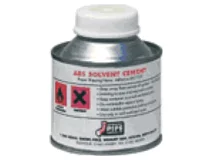Notifier Notifier FAA-PVCC BARATTOLO COLLA DA 500ML PER FAAST