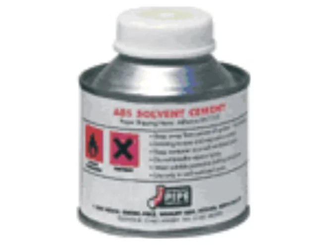 Notifier Notifier FAA-PVCC BARATTOLO COLLA DA 500ML PER FAAST