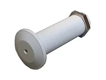Notifier Notifier FAA-PIATT-PVC PIATTELLO IN PVC