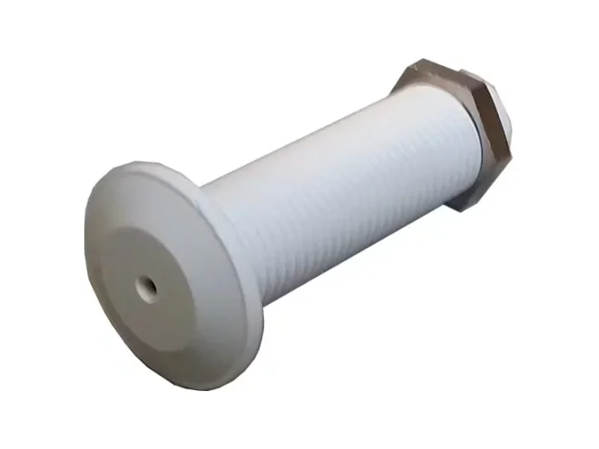 Notifier Notifier FAA-PIATT-PVC PIATTELLO IN PVC