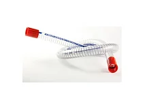 Notifier Notifier FAAAG-FLXTB18 TUBO FLESSIBILE TRASPARENTE PREZZO AL METRO