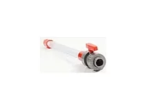Notifier Notifier FAABI-CT01 WATER TRAP