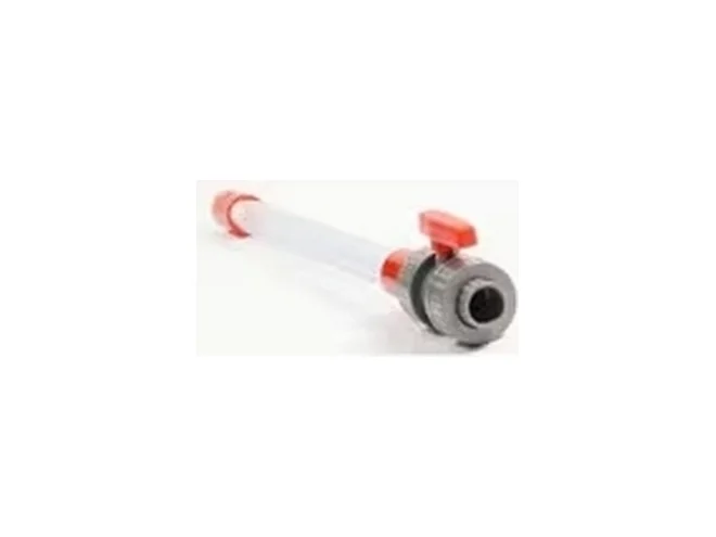 Notifier Notifier FAABI-CT01 WATER TRAP