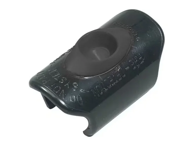 Notifier Notifier F-PC-0 CLIP STANDARD 0.0MM
