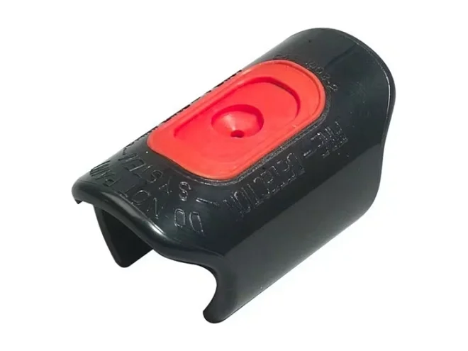Notifier Notifier F-PC-2 CLIP STANDARD 2.0MM