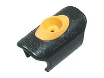 Notifier Notifier F-PC-3 CLIP STANDARD 3.0MM