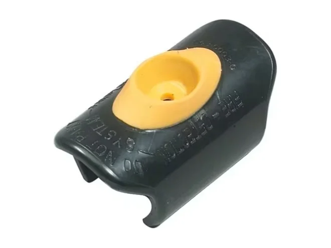 Notifier Notifier F-PC-3 CLIP STANDARD 3.0MM