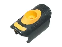 Notifier Notifier F-PC-3.5 CLIP STANDARD 3.5MM
