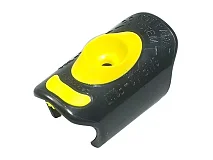Notifier Notifier F-PC-4.5 CLIP STANDARD 4.5MM