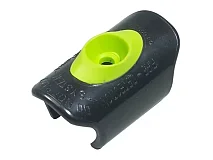 Notifier Notifier F-PC-5 CLIP STANDARD 5.0MM