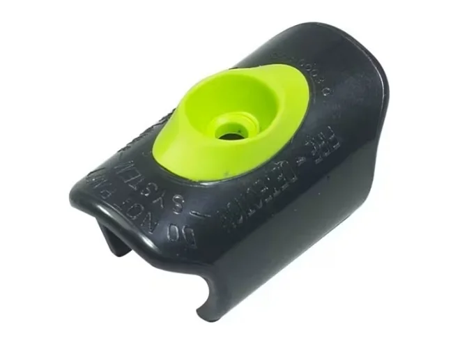 Notifier Notifier F-PC-5 CLIP STANDARD 5.0MM