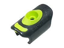 Notifier Notifier F-PC-5.5 CLIP STANDARD 5.5MM