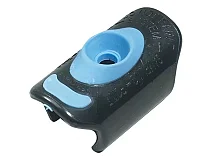 Notifier Notifier F-PC-6.5 CLIP STANDARD 6.5MM