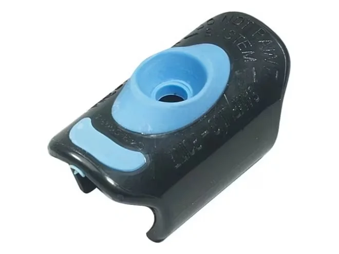 Notifier Notifier F-PC-6.5 CLIP STANDARD 6.5MM