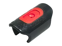 Notifier Notifier F-PC-HE-2 CLIP AMBIENTI DIFFICILI 2.0MM