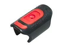Notifier Notifier F-PC-HE-2.5 CLIP AMBIENTI DIFFICILI 2.5MM