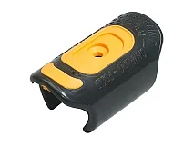 Notifier Notifier F-PC-HE-3 CLIP AMBIENTI DIFFICILI 3.0MM