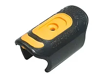 Notifier Notifier F-PC-HE-3.5 CLIP AMBIENTI DIFFICILI 3.5MM