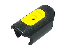 Notifier Notifier F-PC-HE-4 CLIP AMBIENTI DIFFICILI 4.0MM