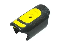 Notifier Notifier F-PC-HE-4.5 CLIP AMBIENTI DIFFICILI 4.5MM