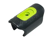 Notifier Notifier F-PC-HE-5 CLIP AMBIENTI DIFFICILI 5.0MM