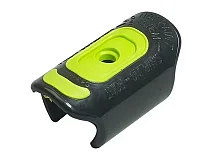 Notifier Notifier F-PC-HE-5.5 CLIP AMBIENTI DIFFICILI 5.5MM