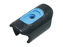 Notifier Notifier F-PC-HE-6 CLIP AMBIENTI DIFFICILI 6.0MM