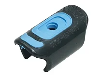 Notifier Notifier F-PC-HE-6.5 CLIP AMBIENTI DIFFICILI 6.5MM