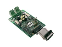 Notifier Notifier VIC-010 VESDANET INTERFACE CARD