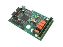 Notifier Notifier VIC-020 VESDANET INTERFACE CARD