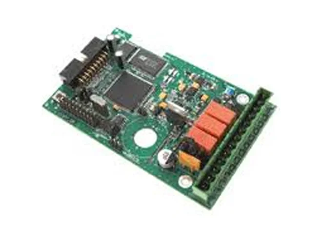 Notifier Notifier VIC-030 VESDANET INTERFACE CARD