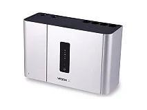 Notifier Notifier VEU-A00 VESDA-E VEU WITH LEDS
