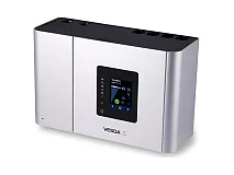 Notifier Notifier VEU-A10 VESDA-E VEU WITH 3.5 DISPLAY