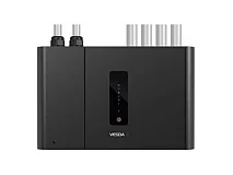 Notifier Notifier VEP-A00-P VEP WITH LEDS 4 PIPES