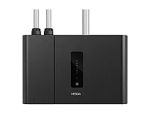Notifier Notifier VEP-A00-1P VEP WITH LEDS 1 PIPE